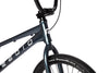 Radio Raceline Xenon Expert XL