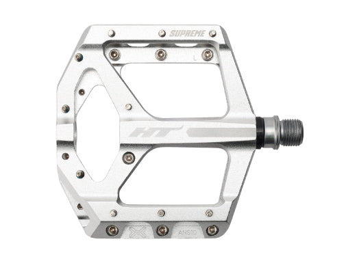 HT Components Supreme Pedals