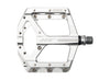 HT Components Supreme Pedals