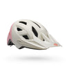 Bell Helmet 2Twenty Youth MIPS / Vintage White