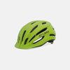 Giro Helmet Register II MIPS