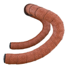Supacaz Super Sticky Kush Gravel Tape – Black