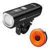 Ravemen LS33 Combo