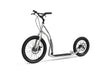 Yedoo Mezeq Y40 adult Scooter