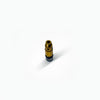 Cane Creek DB Coil & DB Air (CS) Rear Shock Spare Parts