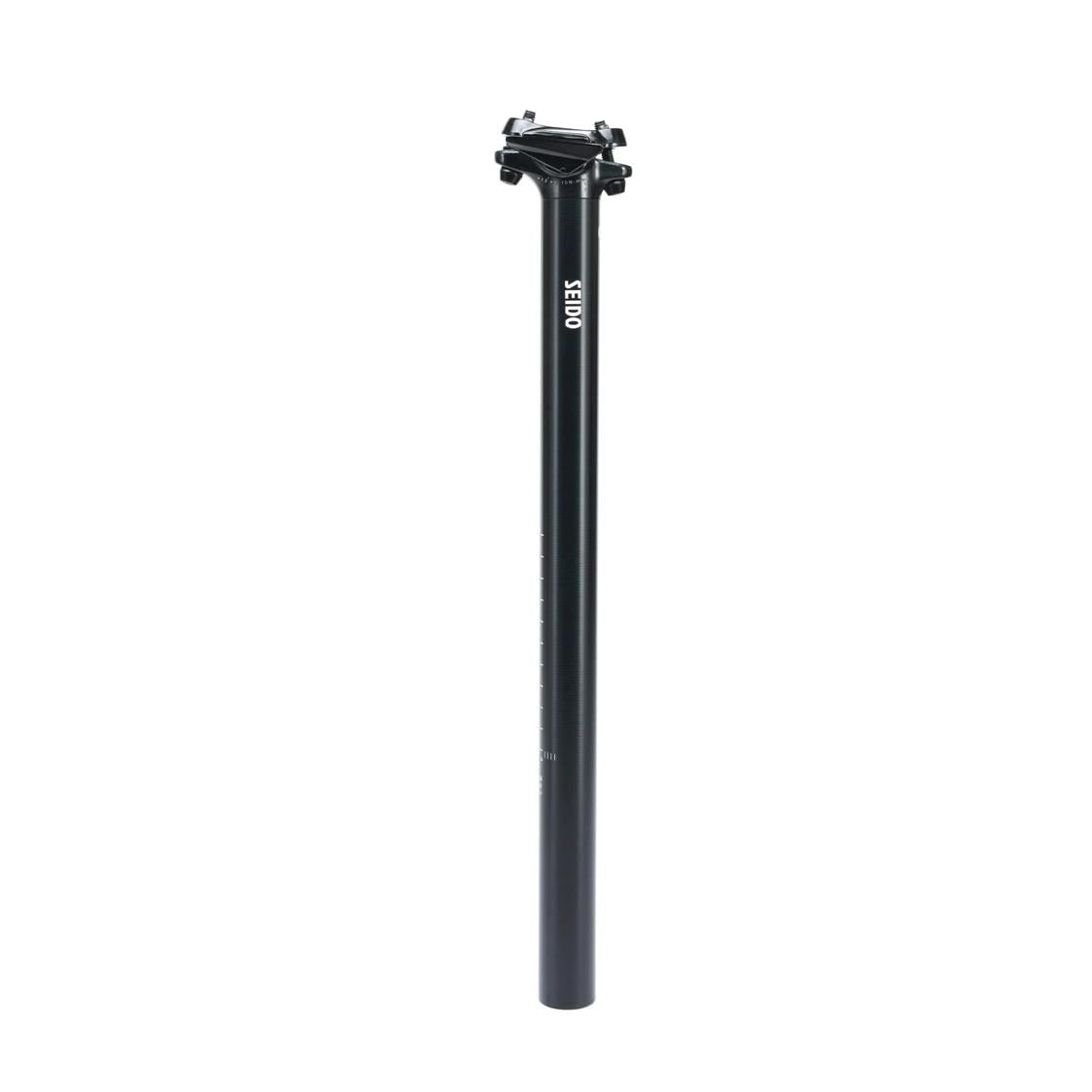 Seido Yew Seat Post