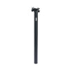 Seido Yew Seat Post