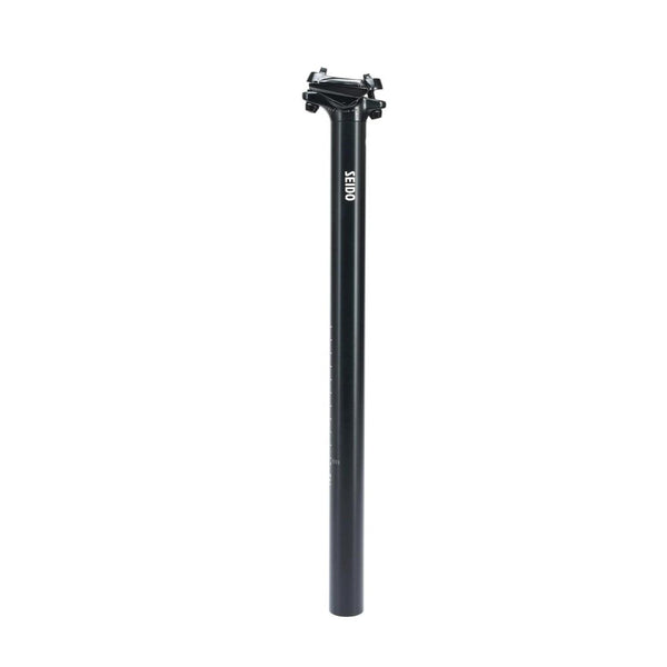 Seido Yew Seat Post