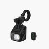 Magicshine EVO 1100 Underneath Mounted Bike Light