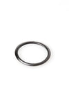 DT Service Kit Hubs 3 Pawl System (HWTXXX00NSK3PS)