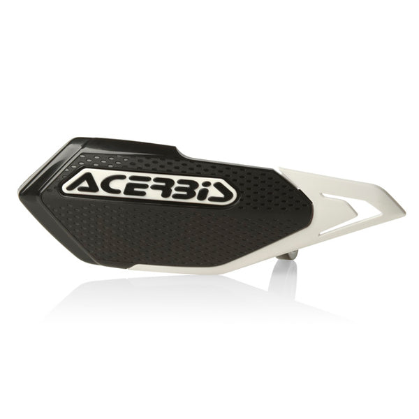 ACERBIS X-Elite Handguards