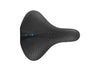BIOAKTIVE Saddle City Gel Unisex