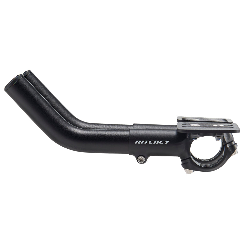 Ritchey Mini Sliver Clip-on