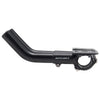 Ritchey Mini Sliver Clip-on