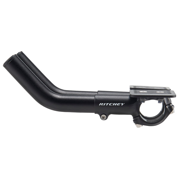 Ritchey Mini Sliver Clip-on