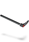 DT Swiss Thru Axle
