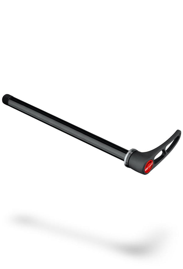 DT Swiss Thru Axle