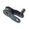 KMC Half Link (Each)
