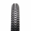 CST Tyre C712 18"