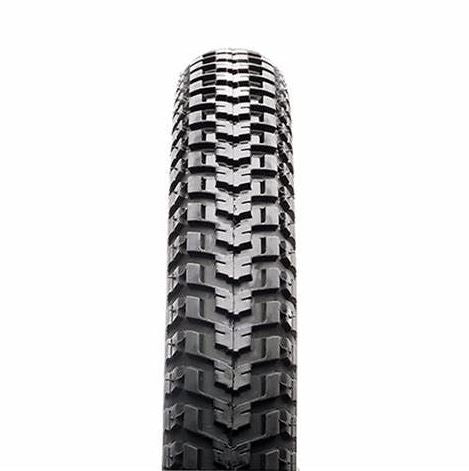 CST Tyre C712 18"