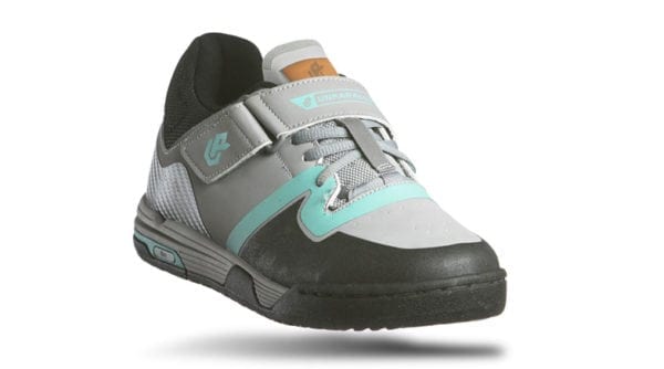 Unparallel Womens Dustup