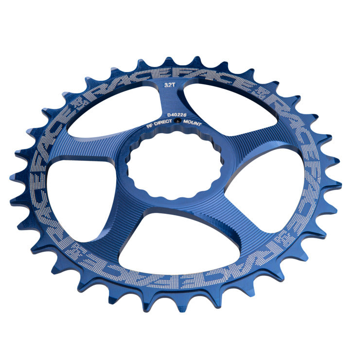 Raceface Chainring