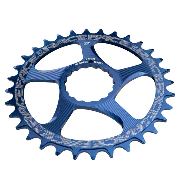 Raceface Chainring