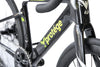 Protege Fastrace 24" Road Bike
