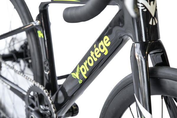 Protege Fastrace 24" Road Bike