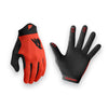 Bluegrass Union Gloves
