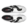 SIDI Prima Road Shoes