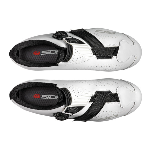 SIDI Prima Road Shoes