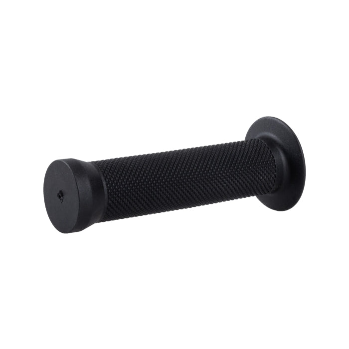 Oxford BMX Diamond Grips