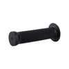 Oxford BMX Diamond Grips