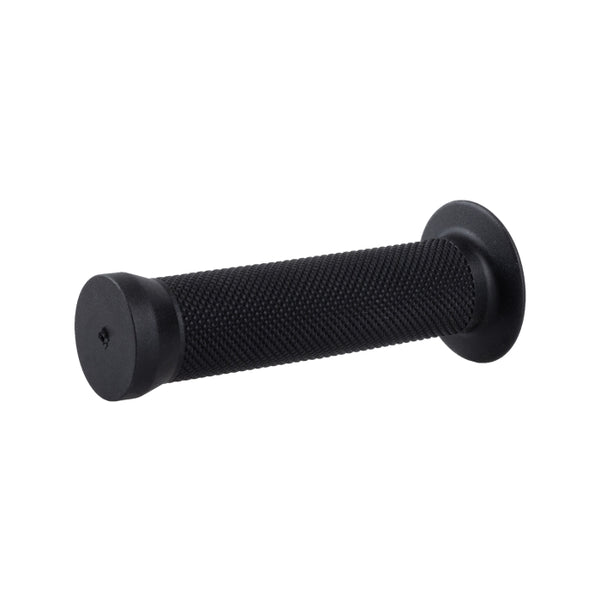 Oxford BMX Diamond Grips