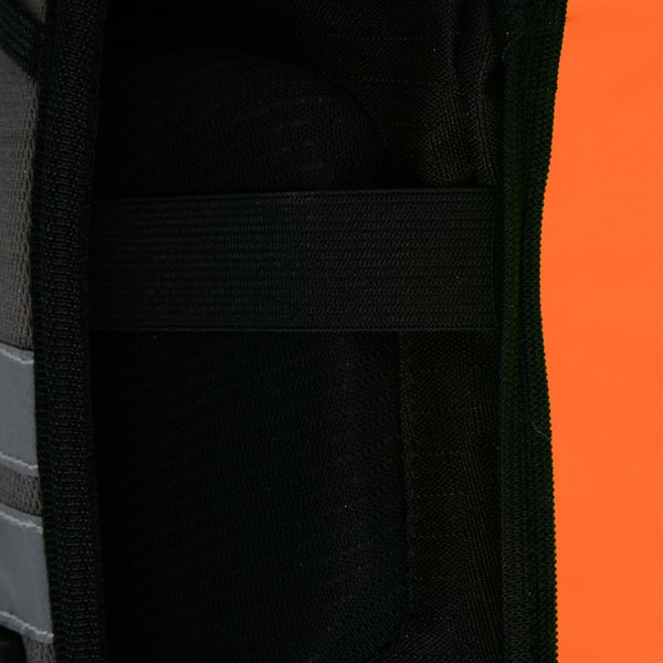 Oxford Bright Cover Backpack Cover