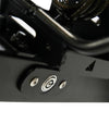 Maverack Premium Vert Rack 4 Bike
