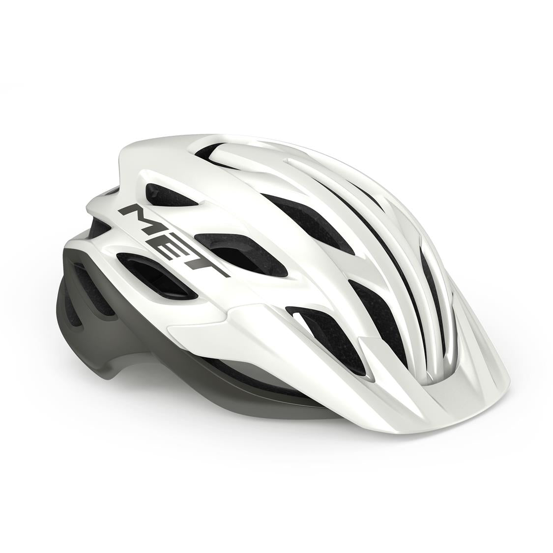 MET Veleno Helmet