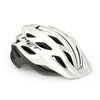 MET Veleno Helmet