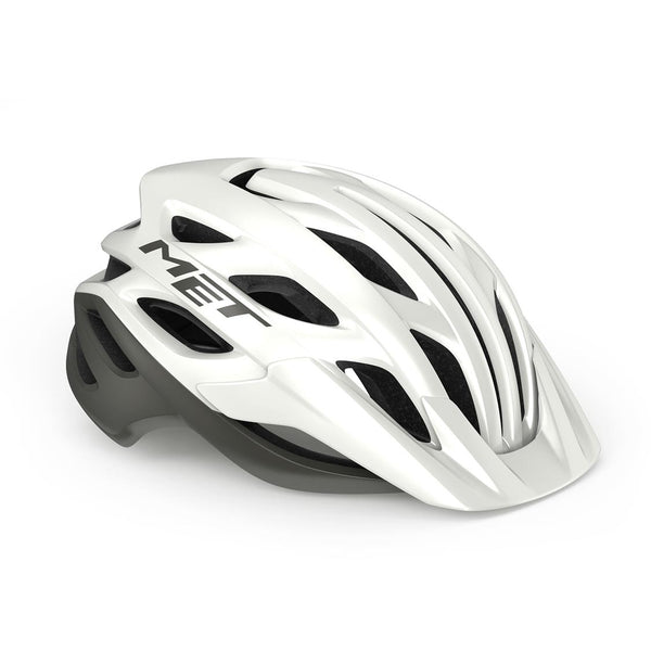 MET Veleno Helmet