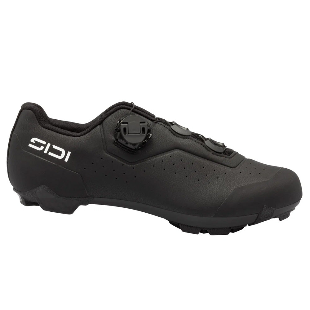 SIDI Liinea XC Shoes.