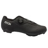 SIDI Liinea XC Shoes.