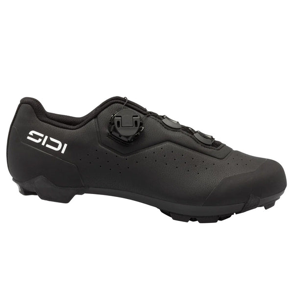 SIDI Liinea XC Shoes.