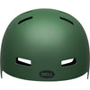 Bell Helmet Local