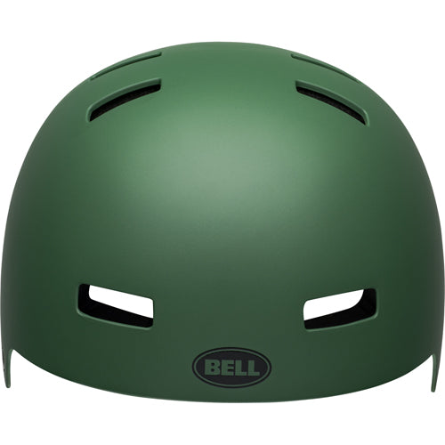 Bell Helmet Local