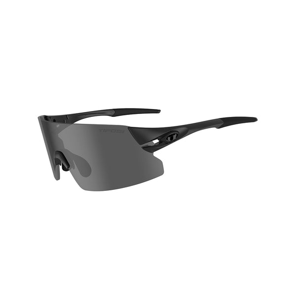 Tifosi Sunglasses Rail XC