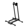 Maverack Freestanding Foldable Bike Stand