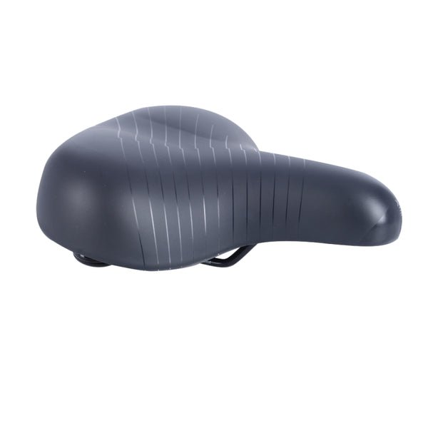 Oxford Contour Relax Saddles