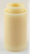 Rockshox Dust, Foam & Oil Seals