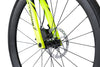 Protege Fastrace 24" Road Bike